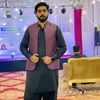 ahsangujjar815