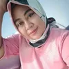 shinta_hartati