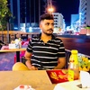 faisal_brohi3