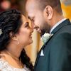 mrsjayasuriya
