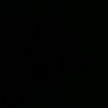 akramz_470