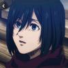 its.lady.mikasa