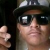 trujillocotafcogmail.com