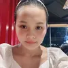 phuongthaoherblux