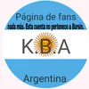 fans_de_kerem_bürsin38