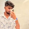 ramu__du_