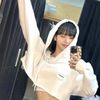 yingtaokki