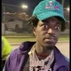 a.guy.name.vic