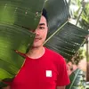 truongducthien