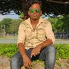 anowarhosein