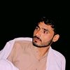 maqibjaved2