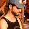 muhammadfayaz55