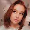 ariellelynn05