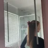 freyxm