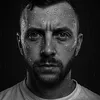 davidhunt3r
