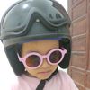 familywahid
