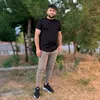abdulakoye