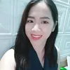 myxuyendaily