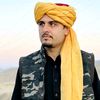 Muhib Pashtoon✅