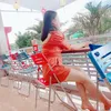 banguyen01042016