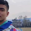 pratap2k0