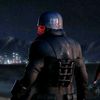 lone_ranger3437