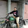 rambhandari2072