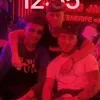 leoncross6