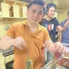 thientruong172