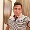 krishneelreddy