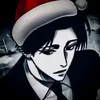 offcl_haruko_husband