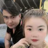 thanh_long2609