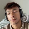 itsokaybryan