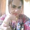 sherlymamavin