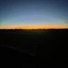 anna_vaupell