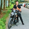 phong_minh1317