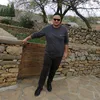 4884niyaz