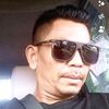 bungdaus79