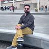 🇵🇰Adnan Feroz Khan🇹🇷
