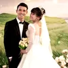 nhan3010c