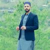 wajahat_abbasi77