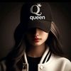 queen_070721