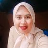 ainur_ainun
