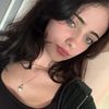 isabelle_zh