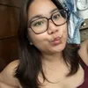 annika_pring