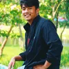 moktansuraj