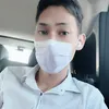 w8609w