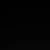 noobodiee6