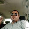 walidsalhi38