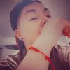 g_florez
